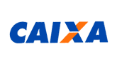 Caixa Econ�mica Federal
