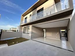 Casa - Venda - Pinheirinho - Vinhedo - SP