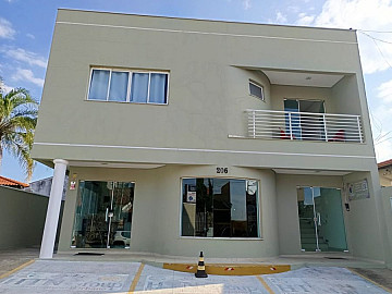 Sala comercial para loca��o