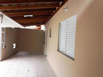 Casa para loca��o